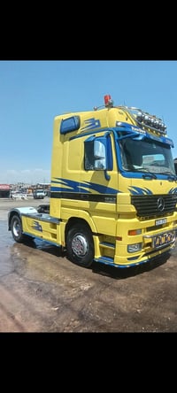 اكتروز ٢٠٠٢ • حجم ٥٣ • رقم اربيل مميز