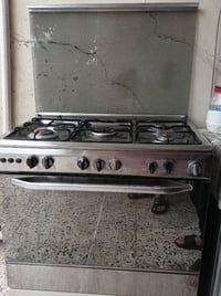 طباخ • ما بيه عيوب • كركوك