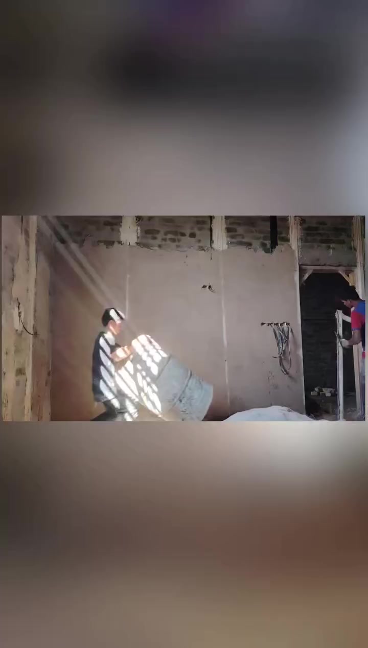 لباخين متفرغين داخل النجف
استلام هندسي
***********
