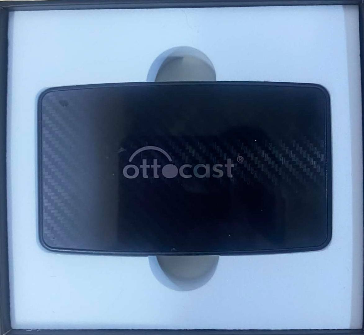 كار بلي نوعية حلوة يدعم اي سيارة بيها كار بلي اصلي من ضمنها الكورلا الصيني


**إذا كنت صاحب هذا الإعلان وتريد حذفه لأي سبب، رجاءا أرسل رسالة إلى الدعم الفني**