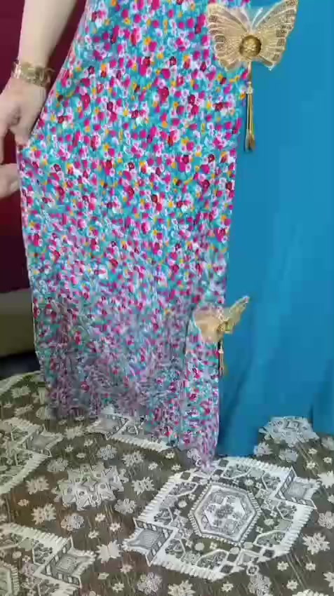 اسلام عليكم دشاديش خياط سعر الوحده عشره ويوجد توصيل اكو خياط عل طلب لتوااصل مراسله خاص


**إذا كنت صاحب هذا الإعلان وتريد حذفه لأي سبب، رجاءا أرسل رسالة إلى الدعم الفني**