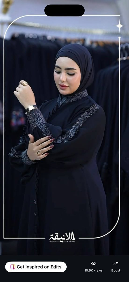 https://www.facebook.com/profile.php?id=61590272322382


**إذا كنت صاحب هذا الإعلان وتريد حذفه لأي سبب، رجاءا أرسل رسالة إلى الدعم الفني**