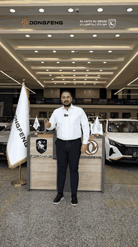 شاين E1 • مكينة نيسان • أقساط ٥ سنوات