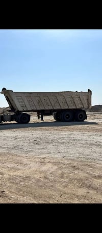 عربان الماني • مكفول • نط ناصرية بطحه