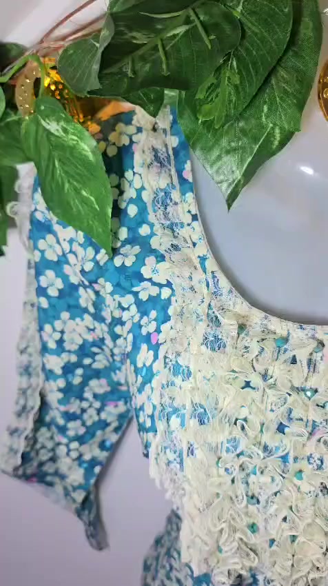 فخامة بدون مجهود مو أي دشداشة تنلبس… هاي تنحفظ بالذاكرة.
اللون يجنن والتفصيل أرتب من الخيال.الدشداشة اليوم تهوس… بسيطة بس حضورها قوي.


**إذا كنت صاحب هذا الإعلان وتريد حذفه لأي سبب، رجاءا أرسل رسالة إلى الدعم الفني**