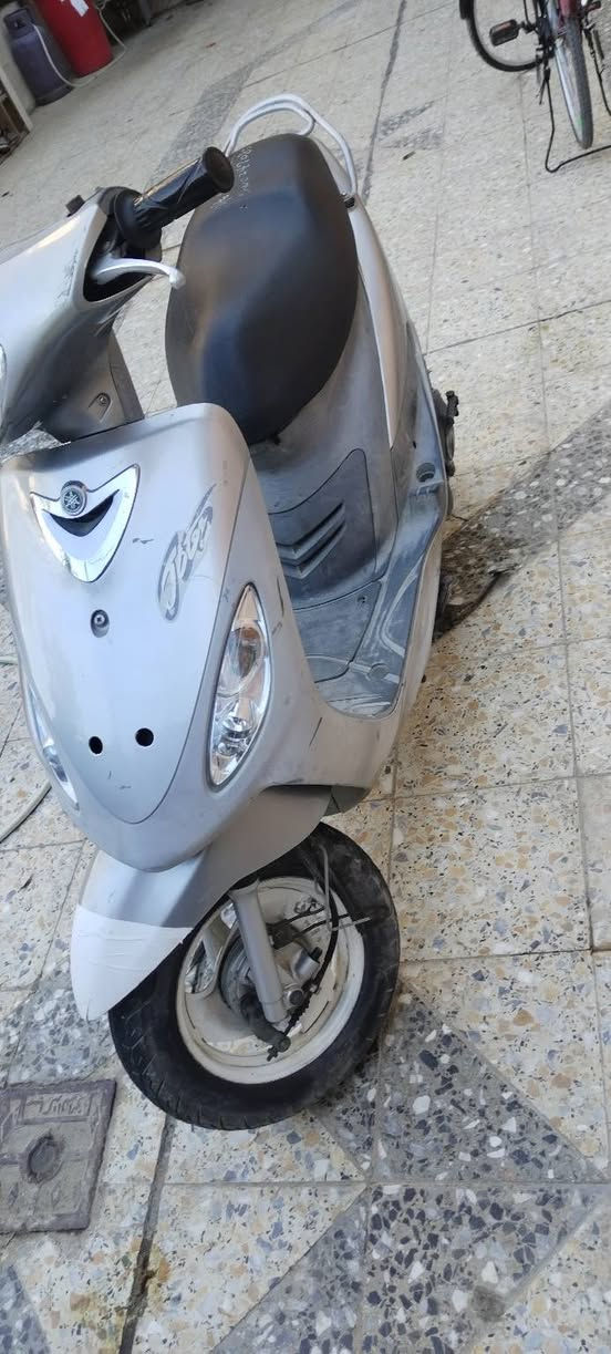 ماكس منغولي جديده شرط حاويه 
سماوه ***********♥️🌹💙
