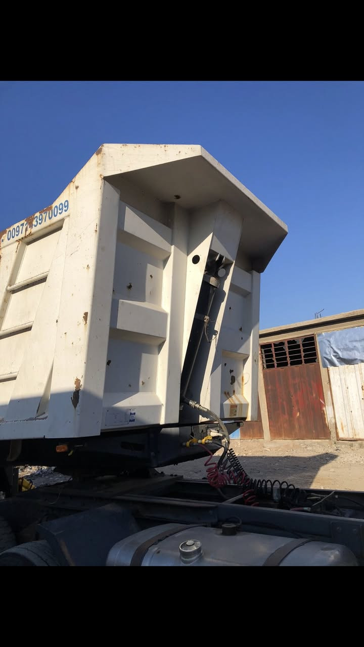 عربان البيع ***********
