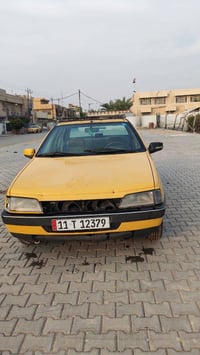 جي آل اكس • ٢٠١٠ • باسمي سنوية ٢٠٢٨