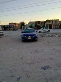 النترا • ٢٠٢٠ • كربلاء