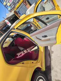 سمند • موديل ٢٠١٠ • بغداد الدورة