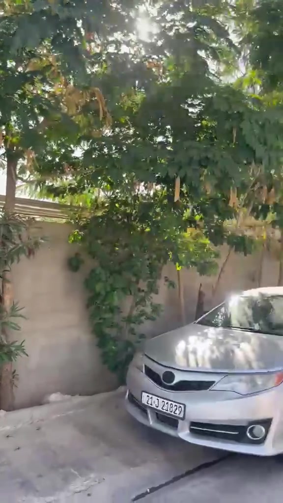 دار للبيع ٢٠٠ متر

📍موقع دروازه موقع كلش مميز كامل خدمات خلف دروازه مول 
سعرا كلش مناسب

# استفسار اكثر راسل الصفحه او اتصل علي ارقام
(***********) & (***********)
