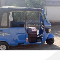تكتك للبيع مديل 22 رقم وسنويه بسمي 07880105537