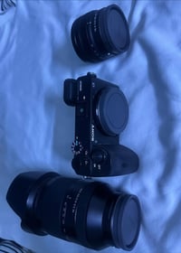 للبيع للتواصل واتساب فقط                                           077...