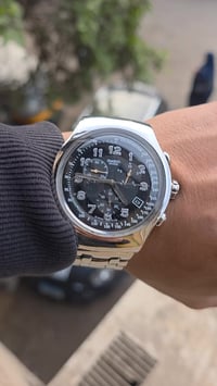 سواتش • اصلي • ٤٧مم