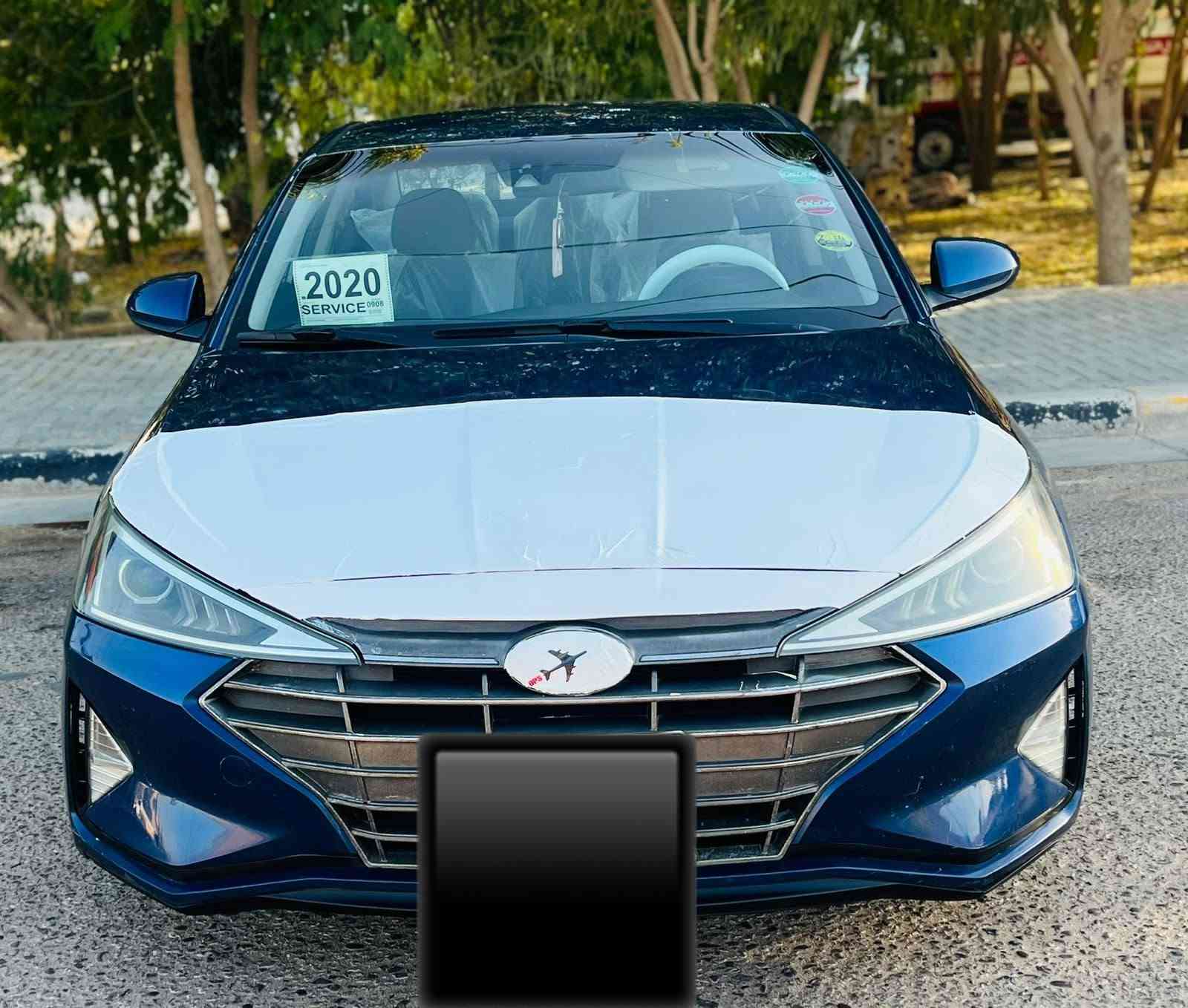 السعر 113 الاستفسار ***********   هونداي النترا 2020وارد امريكي حادث جاملغ وبنيد نفسهن مصلحات  السياره كله البيل واحد مواصفات نص فول تحكم ستيرن شاشه كامره دواره لايت زنون اصلي مانع نزلاق نضام يكو رادارات جانبيه كهربائيه كشنات مخمل يدات نيكل بلاد شاير بل مري مري شفط مكينه 2000دوش وكير ايتي  مكفولة كفاله عامه حداديه جديده تخم تاير جديد سنويه 2030 هزه جديده 
‎ رقم اربيل شرط التحويل مكان السياره كربلاء
