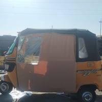 تكتك • تي في اس ٢٠٢١ • قلعة سكر