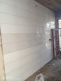 خلفه تطبيك هاذي رقمي ٠٧٧٤٦١٦١١٥١ ٠٧٨٨٦٦٤٠٧٣١ وتساب متفرغ حالين