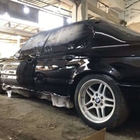 تخم ويل m  حجم 17 تو سايز للمراوس بويل هم m نفسة بس حجم 18 تو سايز مكا...