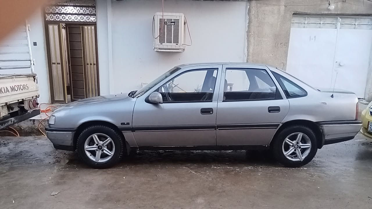 فكترا  محرك 20  محرك وكير مال كصه سياره بسمي  رقم مصطره كربون جديد سعر 47  وبيها مجال


**إذا كنت صاحب هذا الإعلان وتريد حذفه لأي سبب، رجاءا أرسل رسالة إلى الدعم الفني**