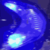 سكنس فحل لبيع بكاني جسر ديالى الجديد الدشبول بس فيشه يرادله كابريتر ال...