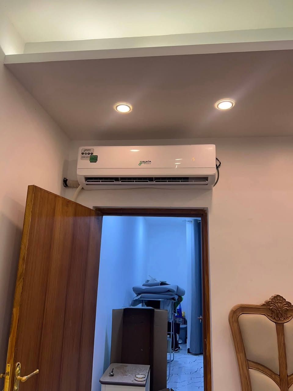 #الميالي_للتبريد


**إذا كنت صاحب هذا الإعلان وتريد حذفه لأي سبب، رجاءا أرسل رسالة إلى الدعم الفني**