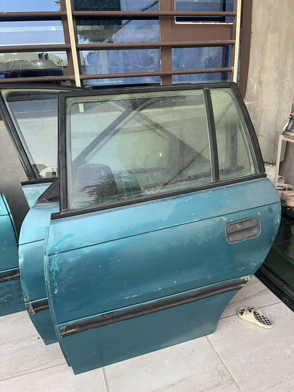 سستم استره ستيشن مستعمل كامل جامات بطاين بس جاملخ امامي مابي السعر (100)الاتصال ‭0750 729 5660‬
