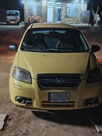 افيو موديل عشره محرك جديد مفترح مو مسكر بيه خياسات ملكطهن  حادث جاملغ ...