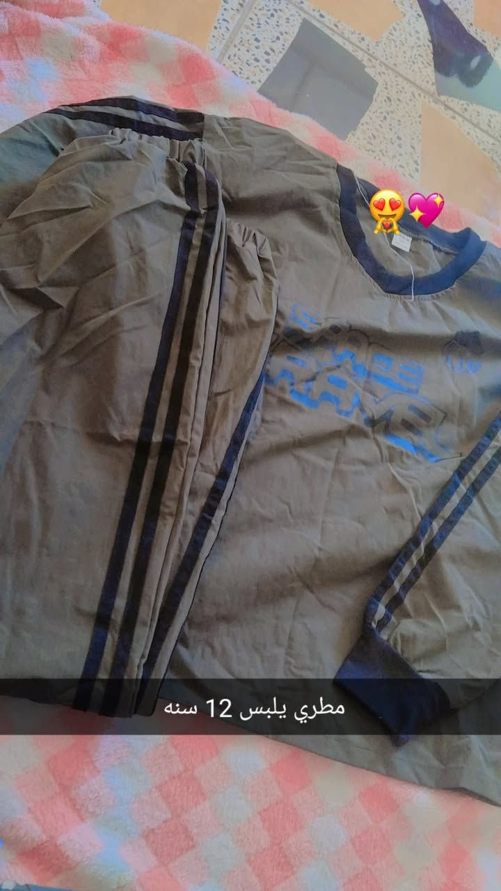 قطع اخير على 4 توصيل خانقين 2


**إذا كنت صاحب هذا الإعلان وتريد حذفه لأي سبب، رجاءا أرسل رسالة إلى الدعم الفني**