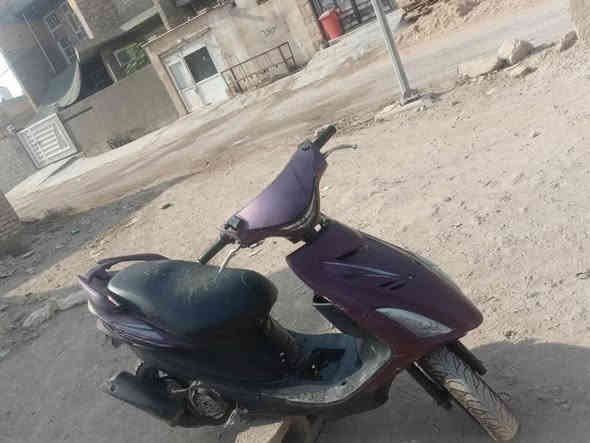 ادرس ماليزي نضيفه كلش بيع عل وضعه كوم حديد مشتريه غاليه كلش كلش سعر 180    ‏‪***********‬‏   مكان كوت ناحية شيخ سعد
