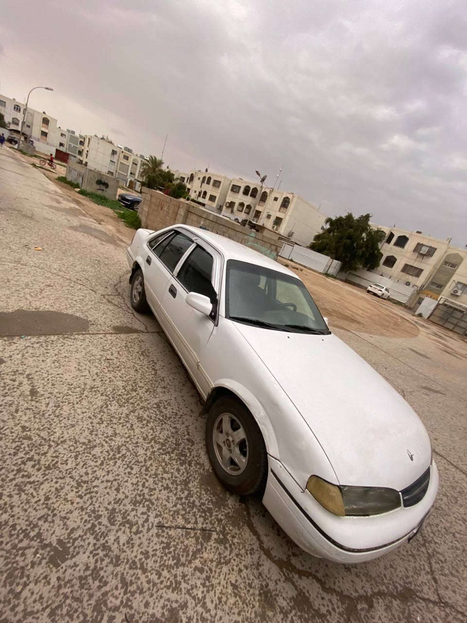 برنس فراشه موديل ٩٦ بغداد  تحويل ثاني يوم سياره جاهز من كلشي من محرك كير صدر مال جنااي مكان السياره الانبار قضاء عامريه الصمود السعر ٣٧ *********** مكلف بل نشر

