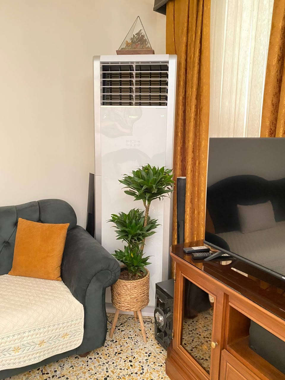 مكتب اضواء الهندسي شركه توسوت نينوى الحدباء *********** /***********
