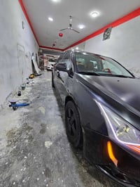 تفاصيل أكثر اتصل  07800449933