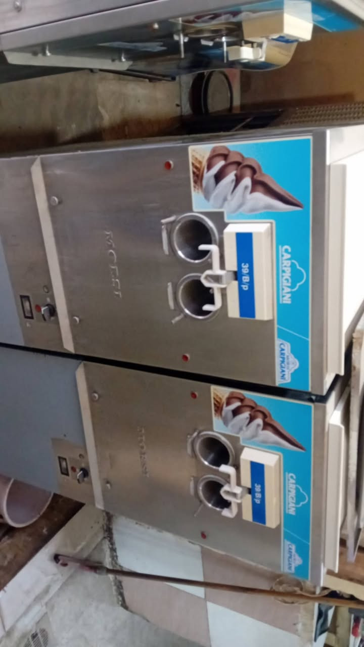 Slm 3andi 2 machinat 2022. 10/10 
0540158147


**إذا كنت صاحب هذا الإعلان وتريد حذفه لأي سبب، رجاءا أرسل رسالة إلى الدعم الفني**