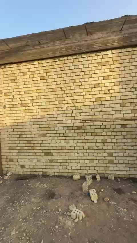 سلام عليكم تم توفير كادر مصري لبناء الطابوك شغل درجه اولا تسليم مهندس بلأسعار مناسبة رقم ***********
