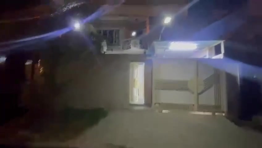 بيت رهن احي الحر رهنه ستين سنتين بيت فول مواصفات ***********
