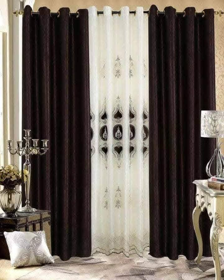 اللهم صلّ على محمد وآل محمد 
وصول برده ام التور سعر الجنطه 20
مفروشات سلسبيل  العنوان قضاء الحي 
شارع الحسينيه العباسيه 
قرب صالون سنتر العيون الزرقاء 
لدينا خدمة توصيل لجميع المحافظات 
***********واتساب
