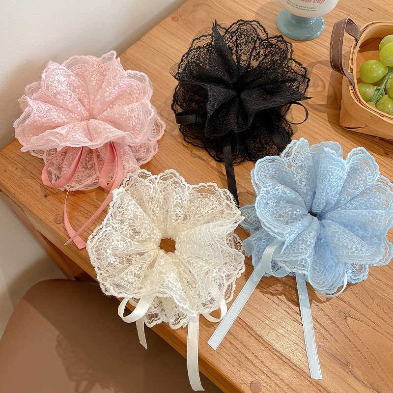 مجموعه منوعه من الاكسسوارات الرائعه 
بضاعه العيد وصلت 🎀
وباسعار مناسبه 😊
هديه مع كل طلبيه 🎁
متوفر توصيل لجميع المحافظات 🚕
تابعونا وعلقو بتم 🌸


**إذا كنت صاحب هذا الإعلان وتريد حذفه لأي سبب، رجاءا أرسل رسالة إلى الدعم الفني**