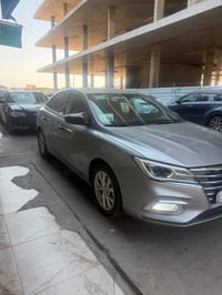 mg5موديل 24 رقم اربيل بسمي كفاله عامه فقط دعاميه امبدله ومصبوغه ماشيه ...
