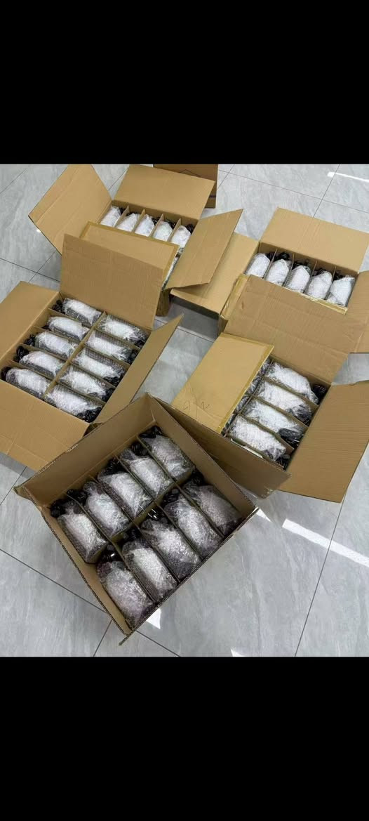 عندي كميات من الباور سبلاي 
750w gold  ضمان سنه استبدال 
سعر القطعه 45 الف  حجز عل واتس اب 
***********
