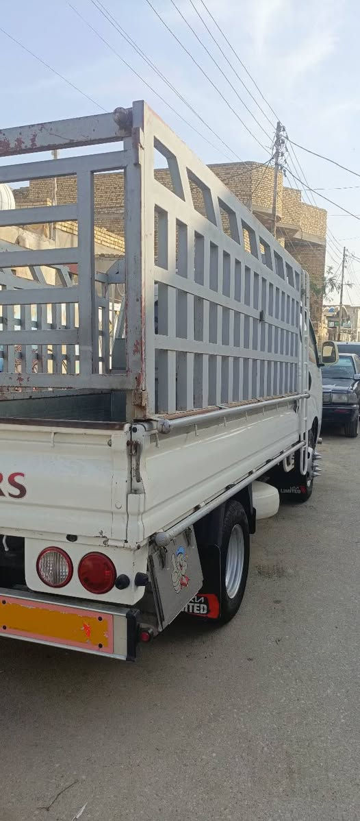 سلام عليكم كيه فحل مفتوح موديل ٢٠١٤ رقم ذي قار ‏‪***********‬‏
