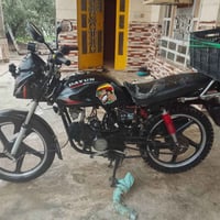 دايوان • موديل 20 • سيلف