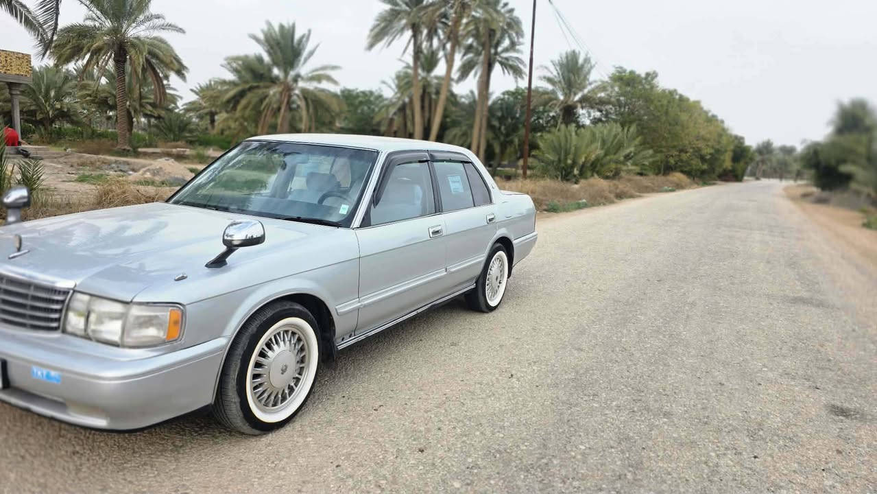 أرنب طويل 91صبغ جمالية مكفولة كفالة عامة من الضربة والخياس والاصوليات رقم إنكليزي ذيقار سنوية 2031السعر80اوبيها مجال بسيط أي استفسار على ***********
