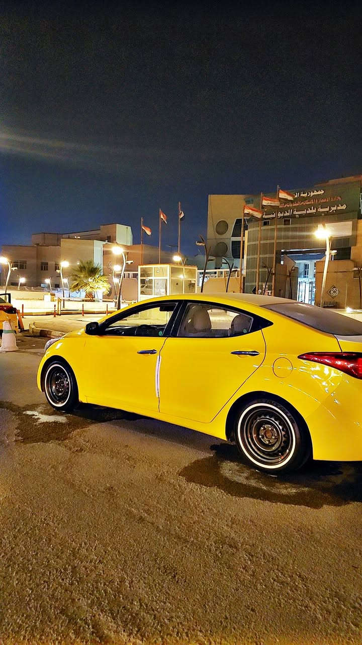 النترا 2013 مكينه 1600 خليجي مكان الديوانيه بسمي سياره باقي تفاصيل اتصل ***********1
