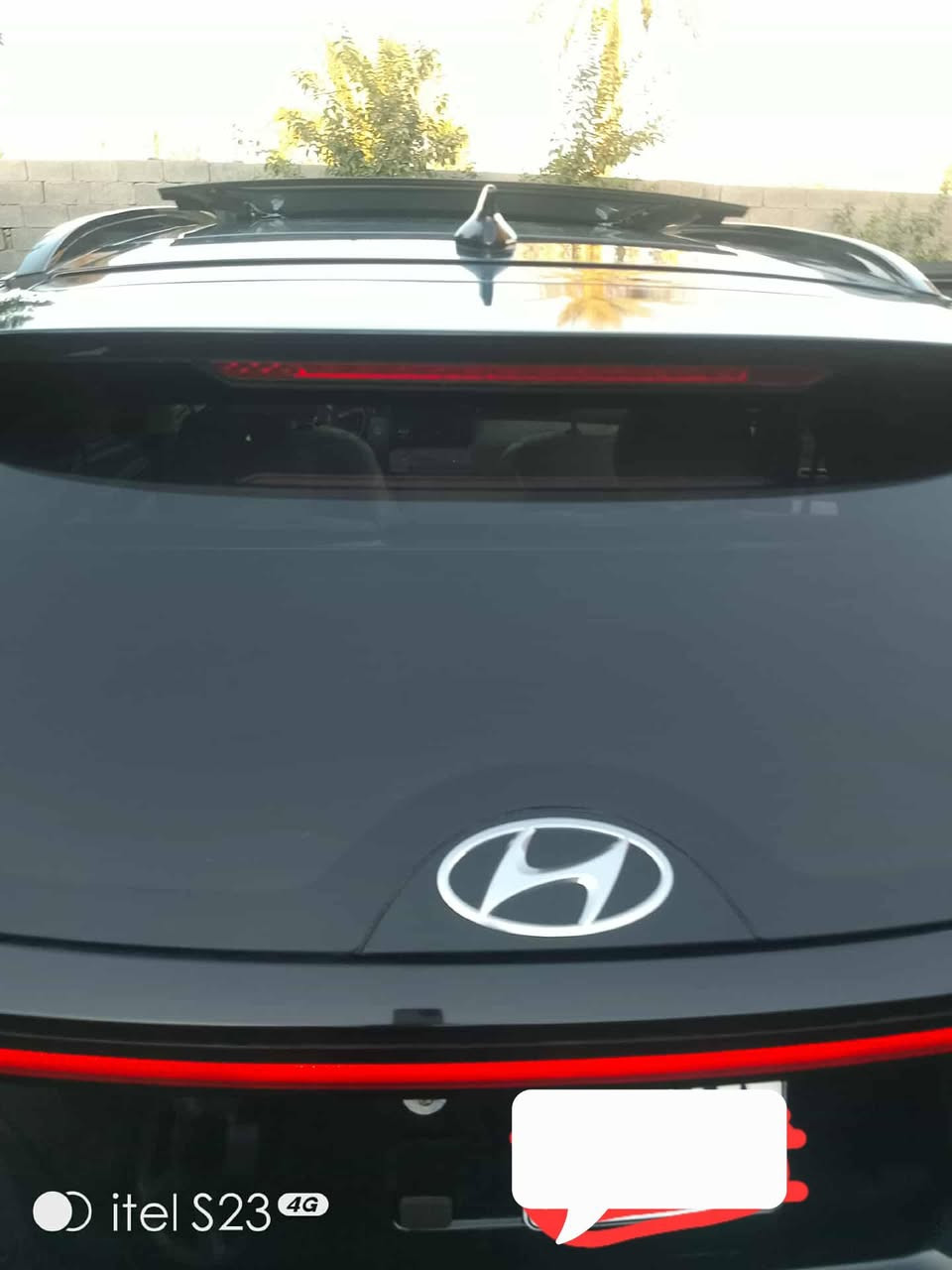 السلام عليكم 24 Vib
بنيد فقط ..195
بيع او مراوس 
رقم بغداد باسمي 
*********** مكلف ب النشر
