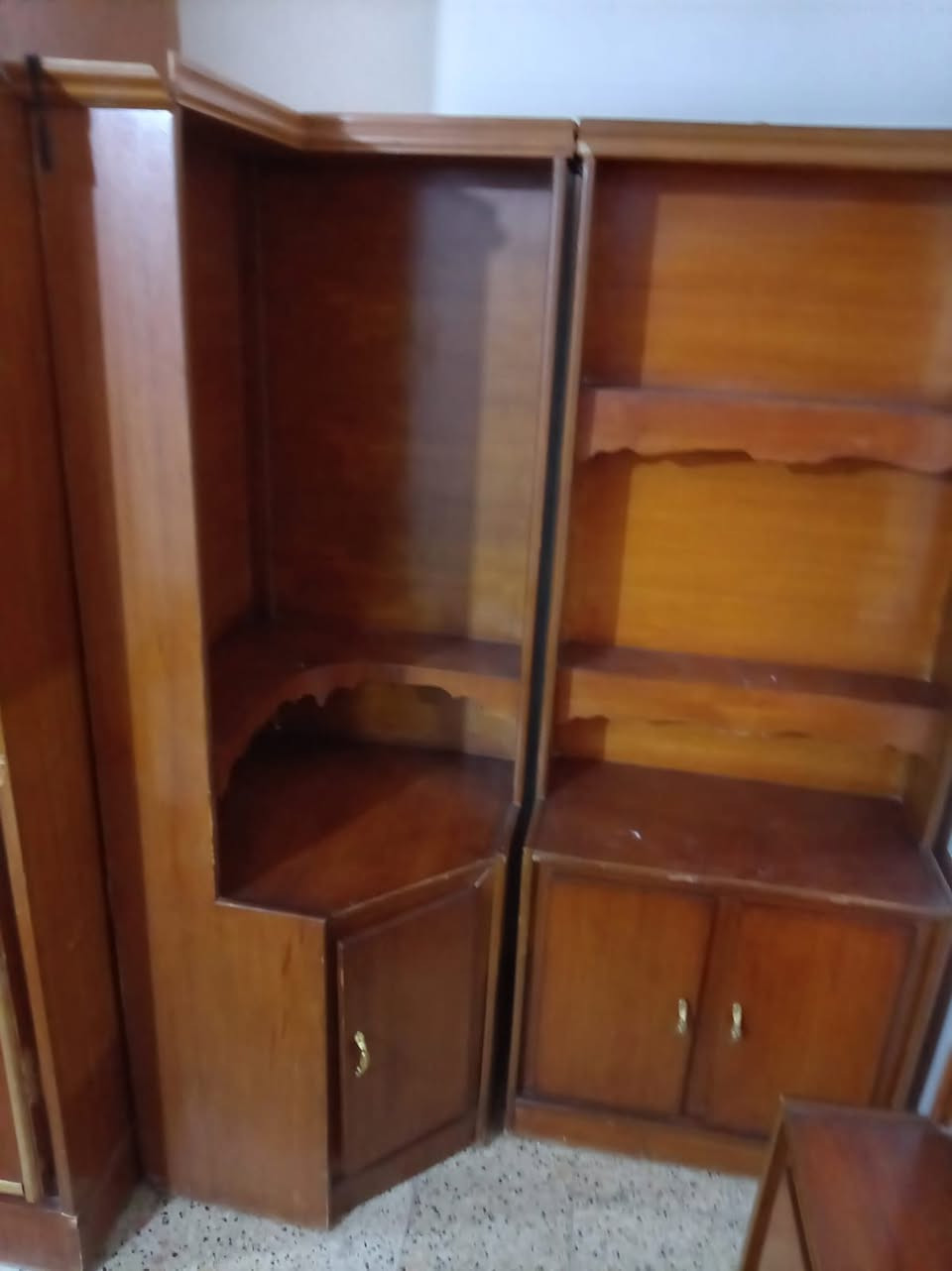 للبيع


**إذا كنت صاحب هذا الإعلان وتريد حذفه لأي سبب، رجاءا أرسل رسالة إلى الدعم الفني**