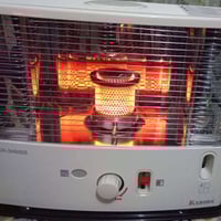 صوبات متنوعة • ضمان سنة • توصيل لكل المحافظات