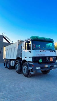 للبيع موديل 2000 رقم بصره شرط التحويل مكينه 8 تخم تاير الاستفسار.... 0...