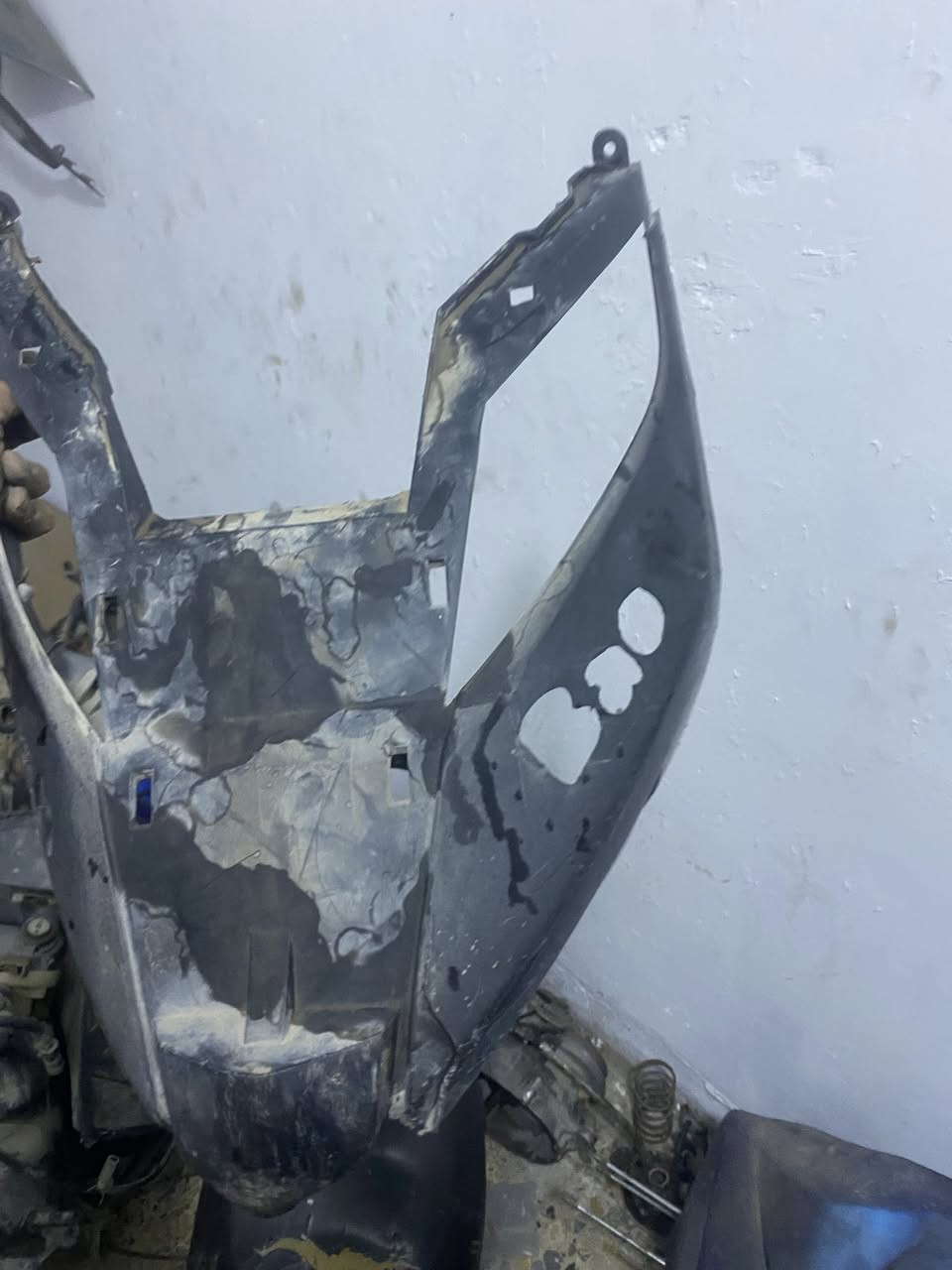 سلام عليكم شبابنه مكينه ثعلب كامله شاصي ثعلب كفرات سبع الاوان كامل سوادتت كشن ويل رياضي صدر دي واي دبل خلفي رياضي فاكيوم جوزه اشيار بيم رباط وبيم تاير حماله رياضي عضمه رياضي فراك رياضي بك لايت رياضي شتريد ثعلب وتزويد موجود بغداد شعب ***********
