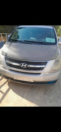 ستاركس • ٢٠٠٨ • رقم قادسية