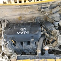 سايبا موديل 11 مكينه وكير كورلا كير اتوماتيك وعقل وكيجات وضفيره كامله ...